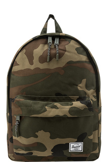 Рюкзак herschel