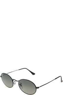 Очки Ray-Ban