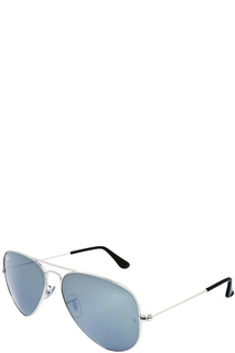 Очки Ray-Ban