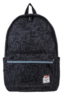 Рюкзак herschel