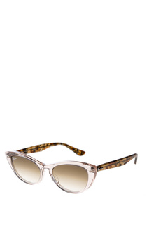 Очки Ray-Ban