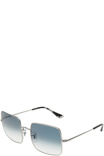 Очки Ray-Ban