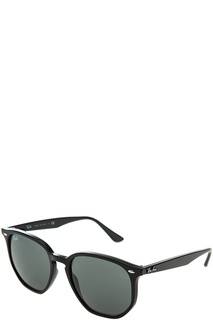 Очки Ray-Ban