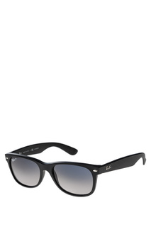 Очки Ray-Ban