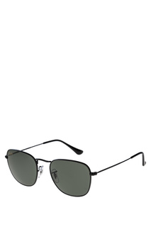 Очки Ray-Ban