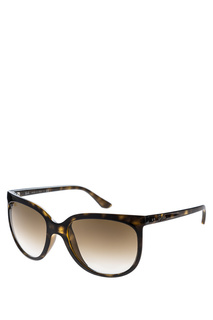 Очки Ray-Ban