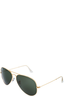 Очки Ray-Ban