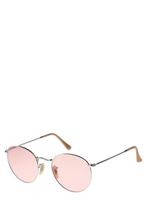 Очки Ray-Ban