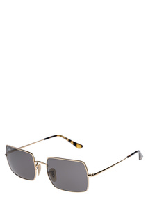 Очки Ray-Ban
