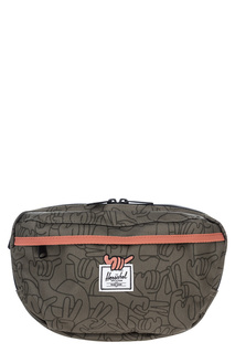 Сумка herschel