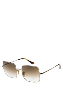 Очки Ray-Ban