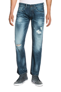 jeans Replay