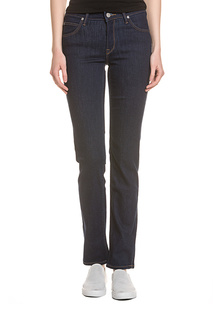 jeans Lee
