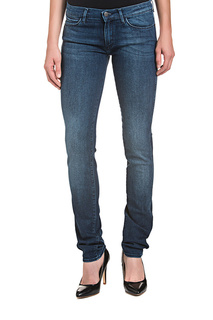 jeans Wrangler