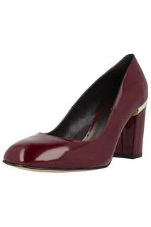 shoes ROBERTO BOTELLA