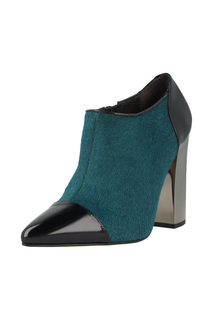 ankle boots ROBERTO BOTELLA