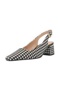 shoes ROBERTO BOTELLA