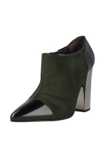 ankle boots ROBERTO BOTELLA