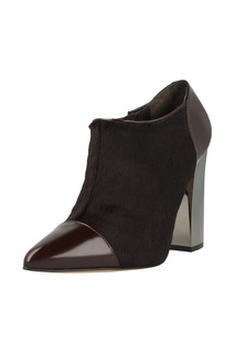 ankle boots ROBERTO BOTELLA