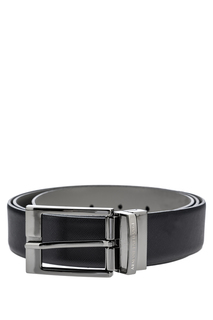 Ремень ARMANI EXCHANGE