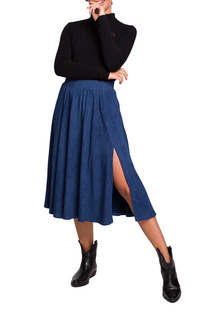 skirt BeWear