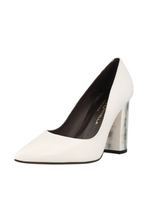 shoes ROBERTO BOTELLA