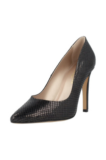 shoes ROBERTO BOTELLA