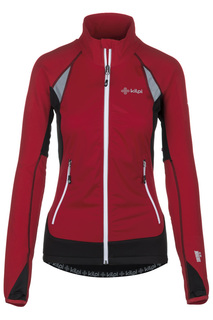 sports jacket KILPI