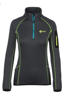 sports jacket KILPI