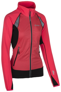 sports jacket KILPI