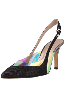 shoes ROBERTO BOTELLA