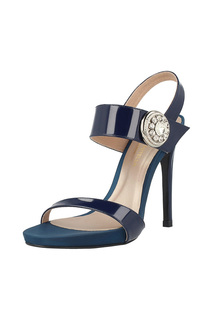 high heels sandals ROBERTO BOTELLA