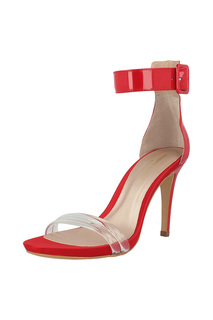 high heels sandals ROBERTO BOTELLA