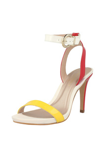 high heels sandals ROBERTO BOTELLA