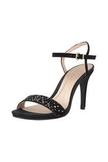high heels sandals ROBERTO BOTELLA