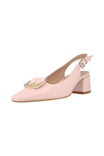 shoes ROBERTO BOTELLA