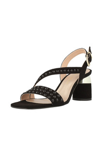 high heels sandals ROBERTO BOTELLA