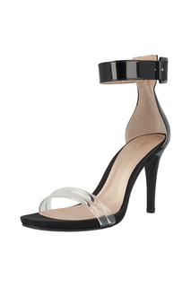 high heels sandals ROBERTO BOTELLA