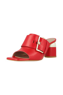 clogs ROBERTO BOTELLA