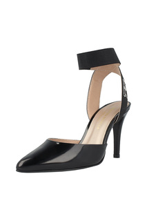 shoes ROBERTO BOTELLA