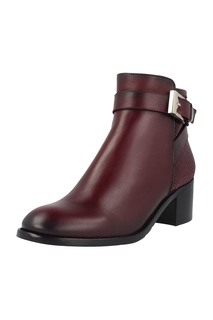 ankle boots ROBERTO BOTELLA