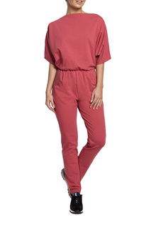 jumpsuit BeWear