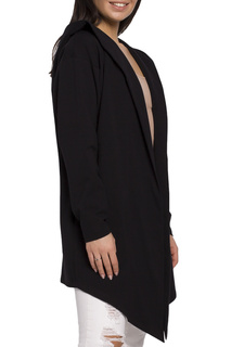 cardigan BeWear
