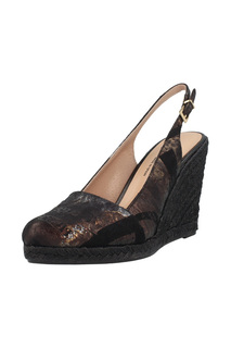clogs ROBERTO BOTELLA