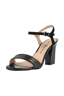 Sandals ROBERTO BOTELLA