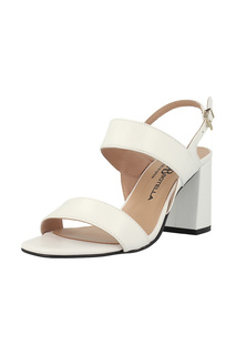 Sandals ROBERTO BOTELLA