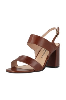 Sandals ROBERTO BOTELLA