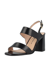 Sandals ROBERTO BOTELLA