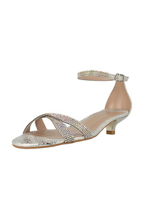 Sandals ROBERTO BOTELLA