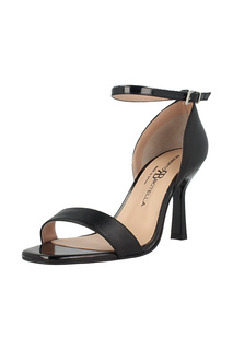 Sandals ROBERTO BOTELLA